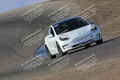 media/Oct-16-2022-Speed Ventures (Sun) [[7df72c9f09]]/Tesla Corsa B/Session 1 (Phil Hill)/